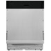 Посудомоечная машина Electrolux EEA 927201 L