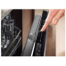 Посудомоечная машина Electrolux EEA 927201 L