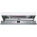 Посудомоечная машина Bosch SPV 45MX01