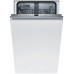 Посудомоечная машина Bosch SPV 45DX30