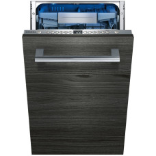 Посудомоечная машина Siemens SR 656X01TE