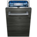Посудомоечная машина Siemens SR 656X01TE