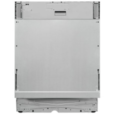 Посудомоечная машина Electrolux EEA 917100 L