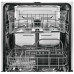 Посудомоечная машина Electrolux EEA 917100 L