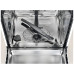 Посудомоечная машина Electrolux EEA 917100 L