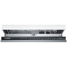 Посудомоечная машина Bosch SMV 25AX01R