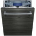 Посудомоечная машина Siemens SN 636X00 MR Посудомоечная машина Siemens SN 636X00 MR