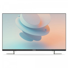 Телевизор Polar P32L25T2C