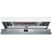 Посудомоечная машина Bosch SPV 66MX20