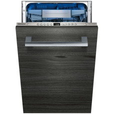 Посудомоечная машина Siemens SR 655X10T