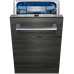 Посудомоечная машина Siemens SR 655X10T