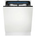 Посудомоечная машина Electrolux ETM 48320 L