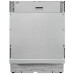Посудомоечная машина Electrolux ETM 48320 L