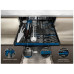 Посудомоечная машина Electrolux ETM 48320 L
