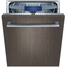 Посудомоечная машина Siemens SN 636X03ME