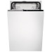 Посудомоечная машина Electrolux ESL 94511 LO