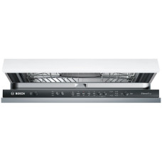 Посудомоечная машина Bosch SMV 25EX03R