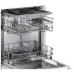 Посудомоечная машина Bosch SMV 25EX03R