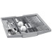 Посудомоечная машина Bosch SMV 25EX03R