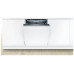 Посудомоечная машина Bosch SMV 25EX03R
