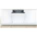 Посудомоечная машина Bosch SMV 25FX01R