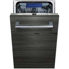 Посудомоечная машина Siemens SR 635X01ME