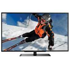 Телевизор Rolsen 28D1309 Телевизор Rolsen 28D1309