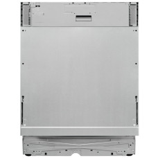 Посудомоечная машина Electrolux EES 948300 L