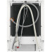 Посудомоечная машина Electrolux EES 948300 L Посудомоечная машина Electrolux EES 948300 L