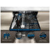 Посудомоечная машина Electrolux EES 948300 L Посудомоечная машина Electrolux EES 948300 L