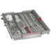 Посудомоечная машина Bosch SPV 66TD10R Посудомоечная машина Bosch SPV 66TD10R