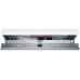 Посудомоечная машина Bosch SMV46IX03R