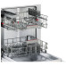 Посудомоечная машина Bosch SMV46IX03R