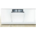 Посудомоечная машина Bosch SMV46IX03R