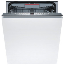 Посудомоечная машина Bosch SMV 46KX00