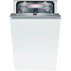 Посудомоечная машина Bosch SPV 66TX01