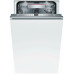 Посудомоечная машина Bosch SPV 66TX01
