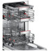 Посудомоечная машина Bosch SPV 66TX01