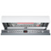 Посудомоечная машина Bosch SPV 66TX01