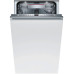 Посудомоечная машина Bosch SPV 66TX00E