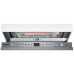 Посудомоечная машина Bosch SPV 66TX00E