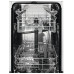 Посудомоечная машина Electrolux ESL 94320 LA