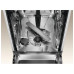 Посудомоечная машина Electrolux ESL 94320 LA