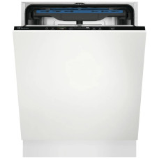 Посудомоечная машина Electrolux EMG 48200 L