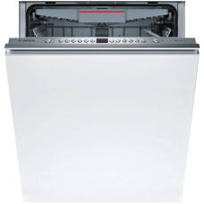 Посудомоечная машина Bosch SMV 46NX01R Посудомоечная машина Bosch SMV 46NX01R