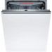 Посудомоечная машина Bosch SMV 46NX01R