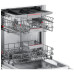 Посудомоечная машина Bosch SMV 46NX01R