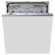 Посудомоечная машина Hotpoint-Ariston HIO 3C23