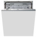 Посудомоечная машина Hotpoint-Ariston HIO 3C23