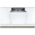 Посудомоечная машина Bosch SMV 44KX00R